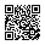 美制每家全屋定制（內蒙古）有限公司移動站二維碼
