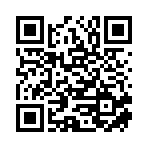 內蒙古新坦途教育科技發展有限公司移動站二維碼