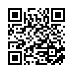 重慶嘉瀚泰科技有限公司移動站二維碼