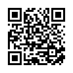 玉林市玉州區翰墨書馨成長營校外托管服務有限責任公司移動站二維碼