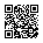 重慶百越果智能科技有限公司移動站二維碼
