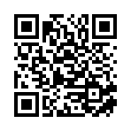 內蒙古商都縣百泰新能源工程有限公司移動站二維碼