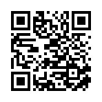 蒼南詩悅通訊設備有限公司移動站二維碼