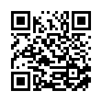 陵水挑扁擔貿易有限公司移動站二維碼