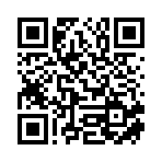 內蒙古億可家具有限公司移動站二維碼