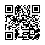 重慶像素堆疊文化創意有限公司移動站二維碼