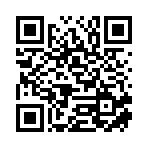 青島聚源匯鑫建筑工程有限公司移動站二維碼