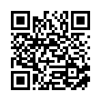 盤錦柏程土木工程有限公司移動站二維碼
