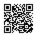 句容市強農文化發展有限公司移動站二維碼