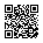 常州辰源電力科技有限公司移動站二維碼