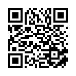 太和洛昆百貨有限公司移動站二維碼