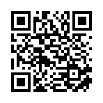 巴彥淖爾市翔合信農牧業發展有限公司移動站二維碼
