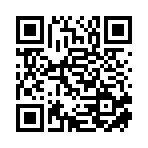 昆山市欣蓓園信息科技有限公司移動站二維碼