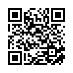 蘇州荷合與共文化產業有限公司移動站二維碼