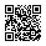 廣西古力機械設備有限公司移動站二維碼
