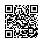 甘肅至開機械租賃有限公司移動站二維碼