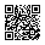 柳州市方磊健康咨詢有限公司移動站二維碼