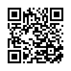 益陽市赫山區晟強工程機械有限公司移動站二維碼