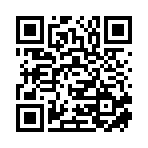 丹陽市舒揚診所有限公司移動站二維碼