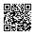 滄州潔正康管業有限公司移動站二維碼