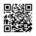 興安盟玖道環保科技有限公司移動站二維碼