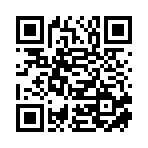 湖南瑞頂銘時新材料科技有限公司移動站二維碼