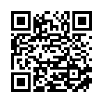 四川興渠科創有限責任公司移動站二維碼