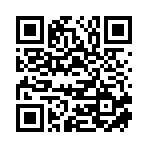 平鄉縣騰新體育用品有限公司移動站二維碼