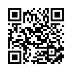 肇慶市雙爾咨詢有限公司移動站二維碼