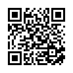 南京洪順診所有限公司移動站二維碼