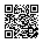蘇州明虹環保工程有限公司移動站二維碼