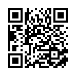 永康銘至西醫診所有限公司移動站二維碼