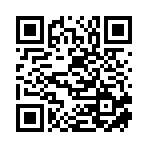 溫州瑞材建材有限公司移動站二維碼