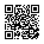 團風凱霏通訊有限公司移動站二維碼