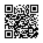 陜西瑞新交科公路工程有限公司移動站二維碼