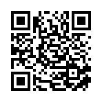 重慶秉峰新能源科技有限公司移動站二維碼