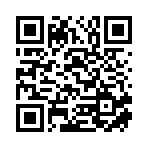 丹東卓越信息科技有限公司移動站二維碼