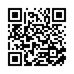 重慶鋒虹工程管理有限公司移動站二維碼