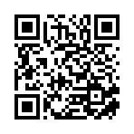 臺州市炫騰模具有限責任公司移動站二維碼