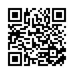 江西英賽迪森智能家具有限公司移動站二維碼