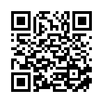 義烏聆珂進出口有限公司移動站二維碼