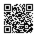 泗水縣廠興建筑施工有限公司移動站二維碼