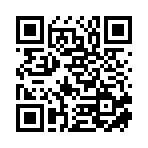 義烏市向北國際貨運代理有限公司移動站二維碼