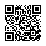 鎮江市海川環保科技有限公司移動站二維碼