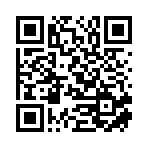 張家口霞樂意創科技有限公司移動站二維碼