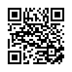 桓臺縣方杰新能源科技有限公司移動站二維碼