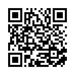 廣西元泰包裝工業有限公司移動站二維碼