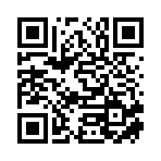 舟山途燃能源有限公司移動站二維碼