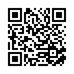蘇州禾力奧機械設備租賃有限公司移動站二維碼