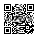 遂寧市山禾裝飾設計有限公司移動站二維碼